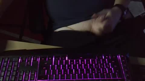 Muso online show from February 15, 9:55 pm