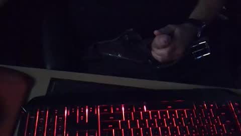 Muso online show from March 13, 10:55 am