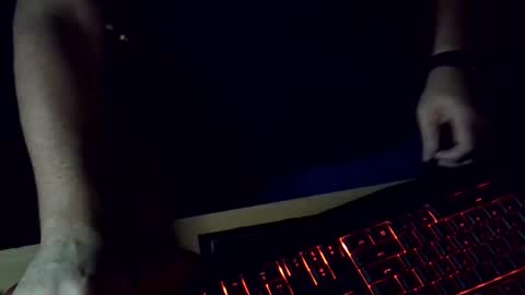 Snapshot of muso44 chatting on May 21, 4:47 pm Muso online show from May 21, 4:47 pm