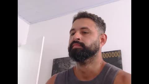 musosc online show from February 16, 3:59 pm