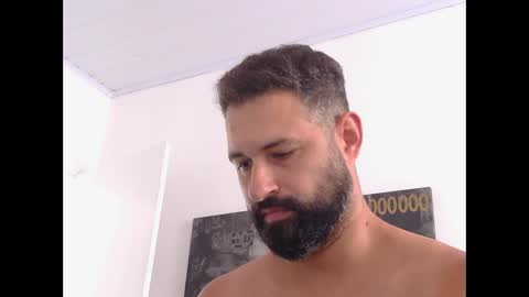 musosc online show from February 17, 3:31 pm