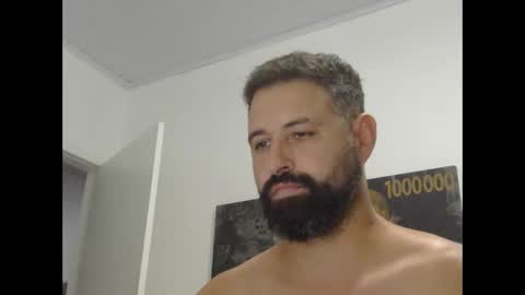 musosc online show from March 12, 10:39 pm