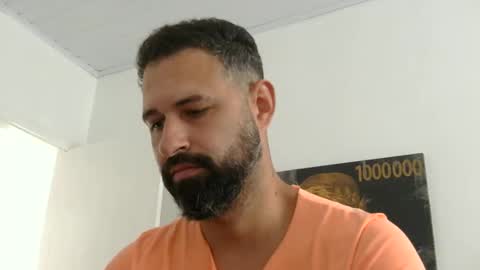 musosc online show from October 30, 12:50 pm