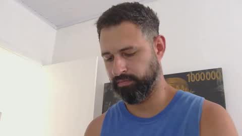 musosc online show from November 21, 5:55 pm