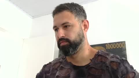 musosc online show from November 22, 11:31 am