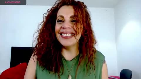 Mussa Hott online show from January 26, 5:55 pm