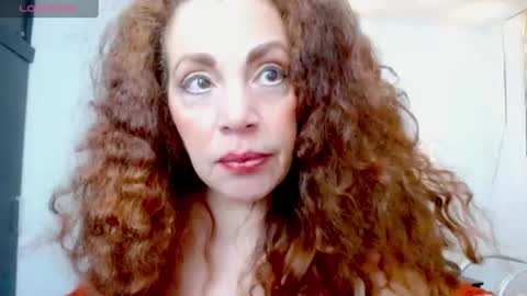 Snapshot of mussa_hott chatting on July 24, 9:57 pm Mussa Hott online show from July 24, 9:57 pm