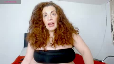 Snapshot of mussa_hott chatting on July 26, 1:36 am Mussa Hott online show from July 26, 1:36 am