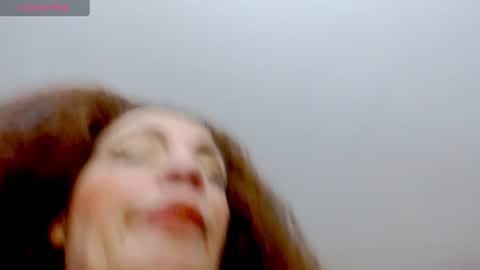Snapshot of mussa_hott chatting on August 4, 11:51 pm Mussa Hott online show from August 4, 11:51 pm