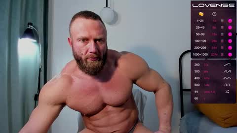 Artemius online show from December 15, 8:07 am