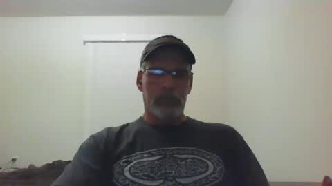 307MountainMan online show from September 14, 12:48 pm
