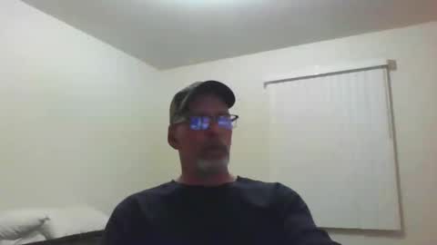 307MountainMan online show from April 6, 11:55 am
