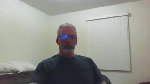 307MountainMan online show from April 21, 1:07 am
