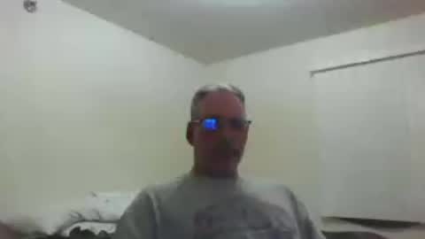 307MountainMan online show from June 12, 12:42 am