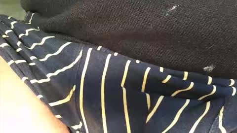 mustaphasexy online show from April 7, 11:54 am