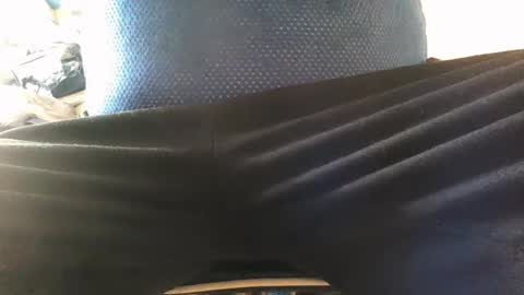 Snapshot of mustaphasexy chatting on August 2, 9:08 am mustaphasexy online show from August 2, 9:08 am
