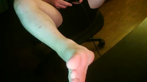 mustenjoyhead79 online show from September 12, 2:11 am