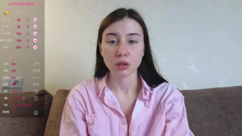 Snapshot of musya_mur chatting on May 6, 6:02 pm Im Marine online show from May 6, 6:02 pm