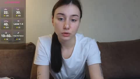 Snapshot of musya_mur chatting on May 8, 3:28 pm Im Marine online show from May 8, 3:28 pm