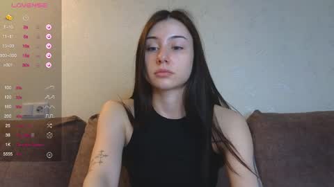 Snapshot of musya_mur chatting on May 28, 1:19 pm Im Marine online show from May 28, 1:19 pm