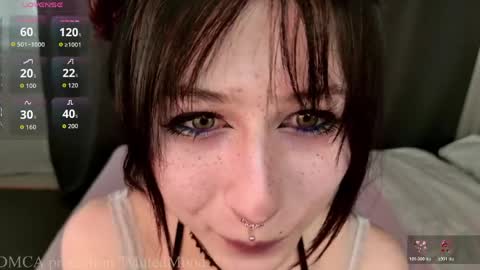 mutedmood_ online show from June 6, 12:43 pm