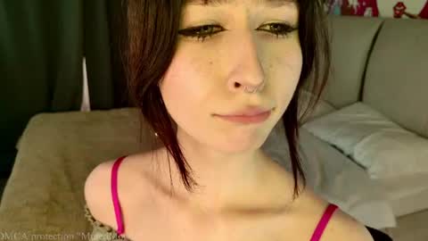 mutedmood_ online show from June 18, 1:04 pm