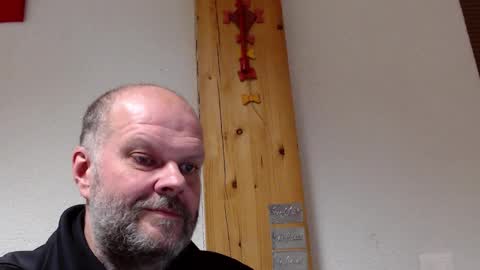 Mutin online show from December 23, 6:16 pm