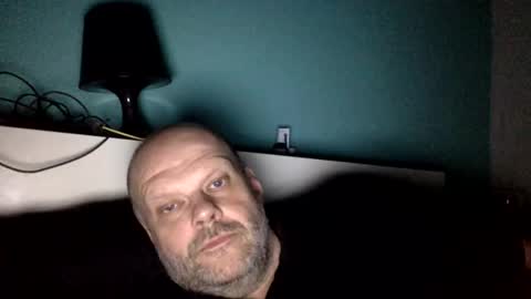 Mutin online show from February 16, 10:06 pm