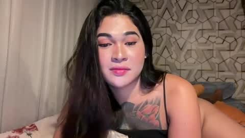 anj online show from June 20, 2:36 am