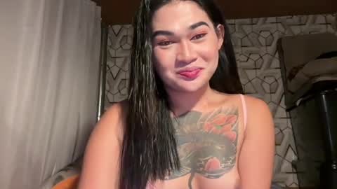 anj online show from June 21, 3:20 am