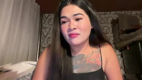 anj online show from June 22, 3:19 am