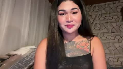 anj online show from June 22, 3:25 am