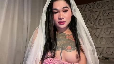 anj online show from June 24, 3:38 am