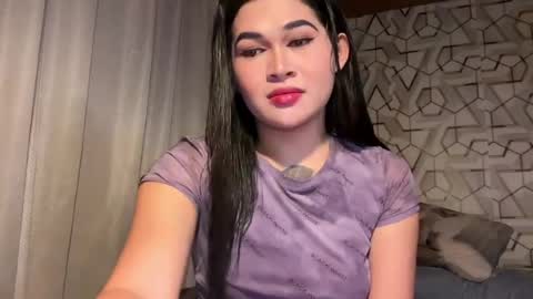 anj online show from July 24, 2:53 am