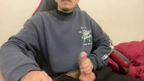 Snapshot of muupp69 chatting on December 31, 2:29 am muupp69 online show from December 31, 2:29 am