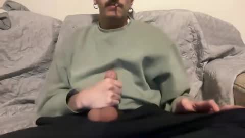 Snapshot of muupp69 chatting on January 30, 7:26 pm muupp69 online show from January 30, 7:26 pm