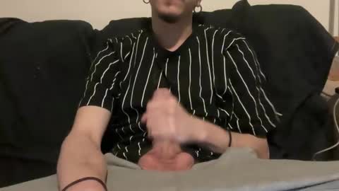 Snapshot of muupp69 chatting on March 11, 9:26 pm muupp69 online show from March 11, 9:26 pm