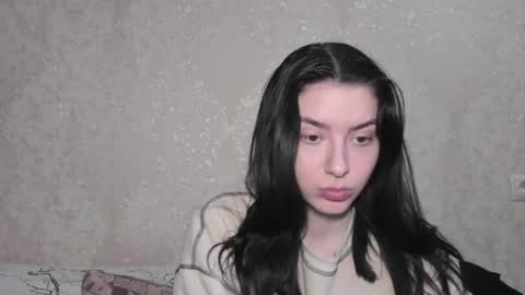 cute couple online show from April 25, 7:55 pm