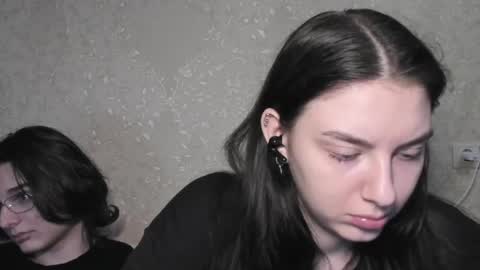 cute couple online show from June 9, 1:45 pm