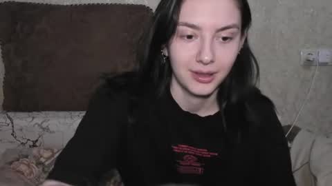cute couple online show from June 25, 6:12 pm