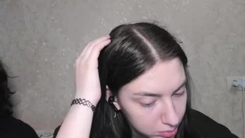 cute couple online show from July 16, 8:59 pm