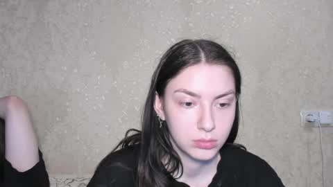 cute couple online show from July 17, 8:35 pm