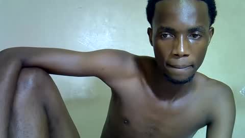 Snapshot of muwalakim chatting on November 6, 6:09 pm muwalakim online show from November 6, 6:09 pm