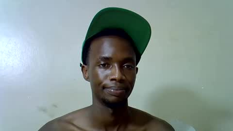 Snapshot of muwalakim chatting on November 7, 5:35 pm muwalakim online show from November 7, 5:35 pm