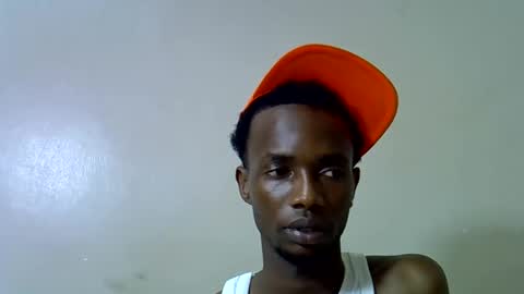 Snapshot of muwalakim chatting on November 9, 5:44 pm muwalakim online show from November 9, 5:44 pm