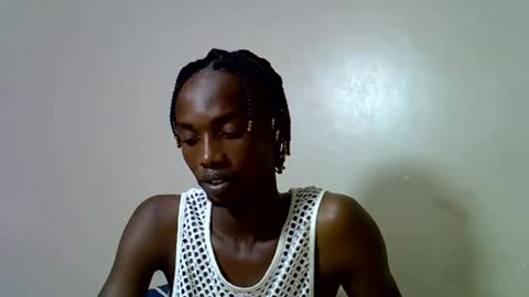 Snapshot of muwalakim chatting on December 1, 6:02 pm muwalakim online show from December 1, 6:02 pm