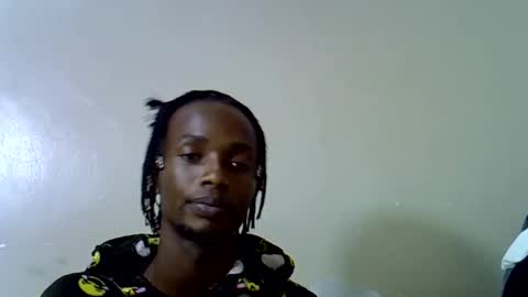 Snapshot of muwalakim chatting on December 2, 6:47 pm muwalakim online show from December 2, 6:47 pm