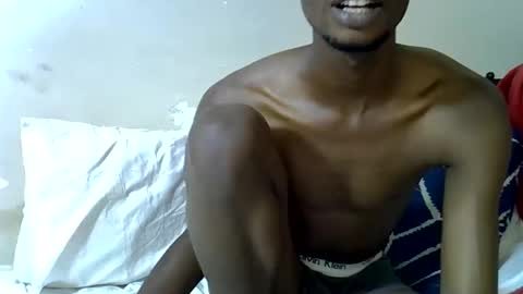 Snapshot of muwalakim chatting on December 3, 7:45 pm muwalakim online show from December 3, 7:45 pm