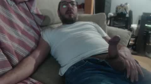 Snapshot of muxisexy chatting on February 2, 9:56 pm muxisexy online show from February 2, 9:56 pm