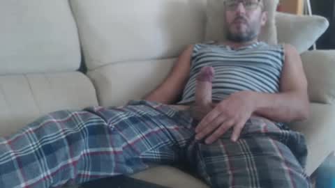 Snapshot of muxisexy chatting on September 22, 12:29 pm muxisexy online show from September 22, 12:29 pm